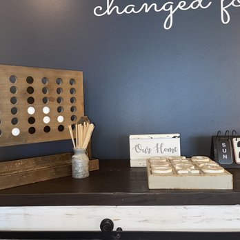 Vanessa's Coffee Shop - Game Station - Breakfast & Brunch Near Me - Orlando, Florida Vanessa's Coffee Shop - Game Station - Breakfast & Brunch Near Me - Orlando, Florida