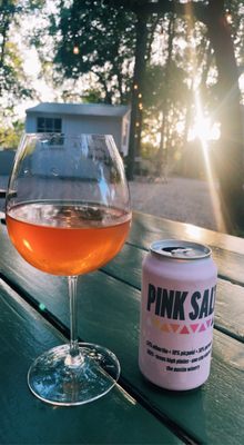 Cork & Screw by null