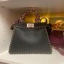 Fendi - New York
