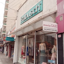 Rabusch