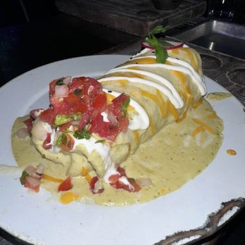 King & Queen Cantina - Wet burrito - Mexican Near Me - San Diego, California King & Queen Cantina - Wet burrito - Mexican Near Me - San Diego, California