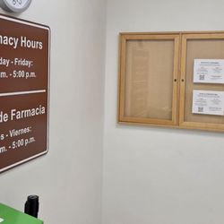 University Health Southwest