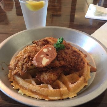 The Brunch Apothecary - Breakfast & Brunch Near Me - Dacula, Georgia