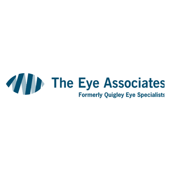 The Eye Associates - Ophthalmologists Near Me - Lehigh Acres, Florida The Eye Associates - Ophthalmologists Near Me - Lehigh Acres, Florida