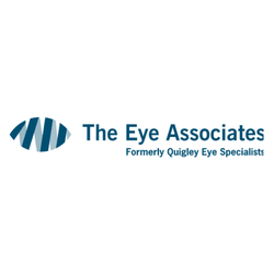 The Eye Associates
