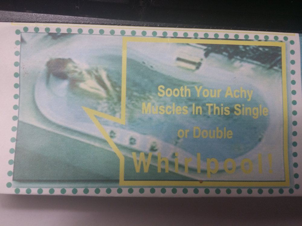 Slide of National Home Reprs