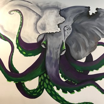 Sweet Beans Coffee Bar - Coffee & Tea Near Me - Hampton, Virginia