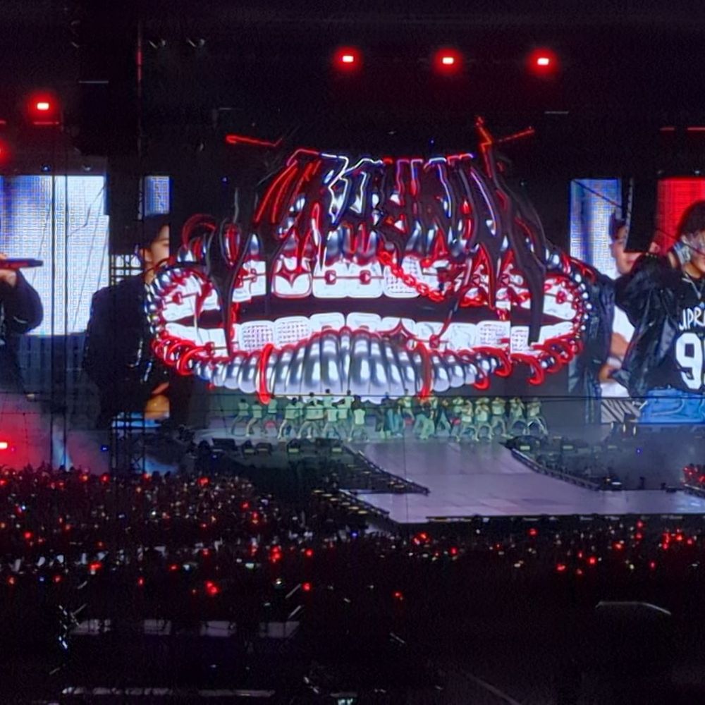 T-Mobile Park - Stray Kids - Stadiums & Arenas Near Me - Seattle, Washington T-Mobile Park - Stray Kids - Stadiums & Arenas Near Me - Seattle, Washington