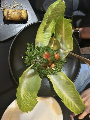 Ararat Grill Bar by null