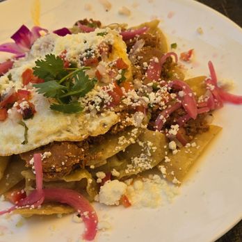 Rafael's Kitchen - Breakfast & Brunch Near Me - Santa Ana, California Rafael's Kitchen - Breakfast & Brunch Near Me - Santa Ana, California
