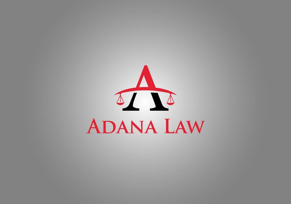 Adana Law
