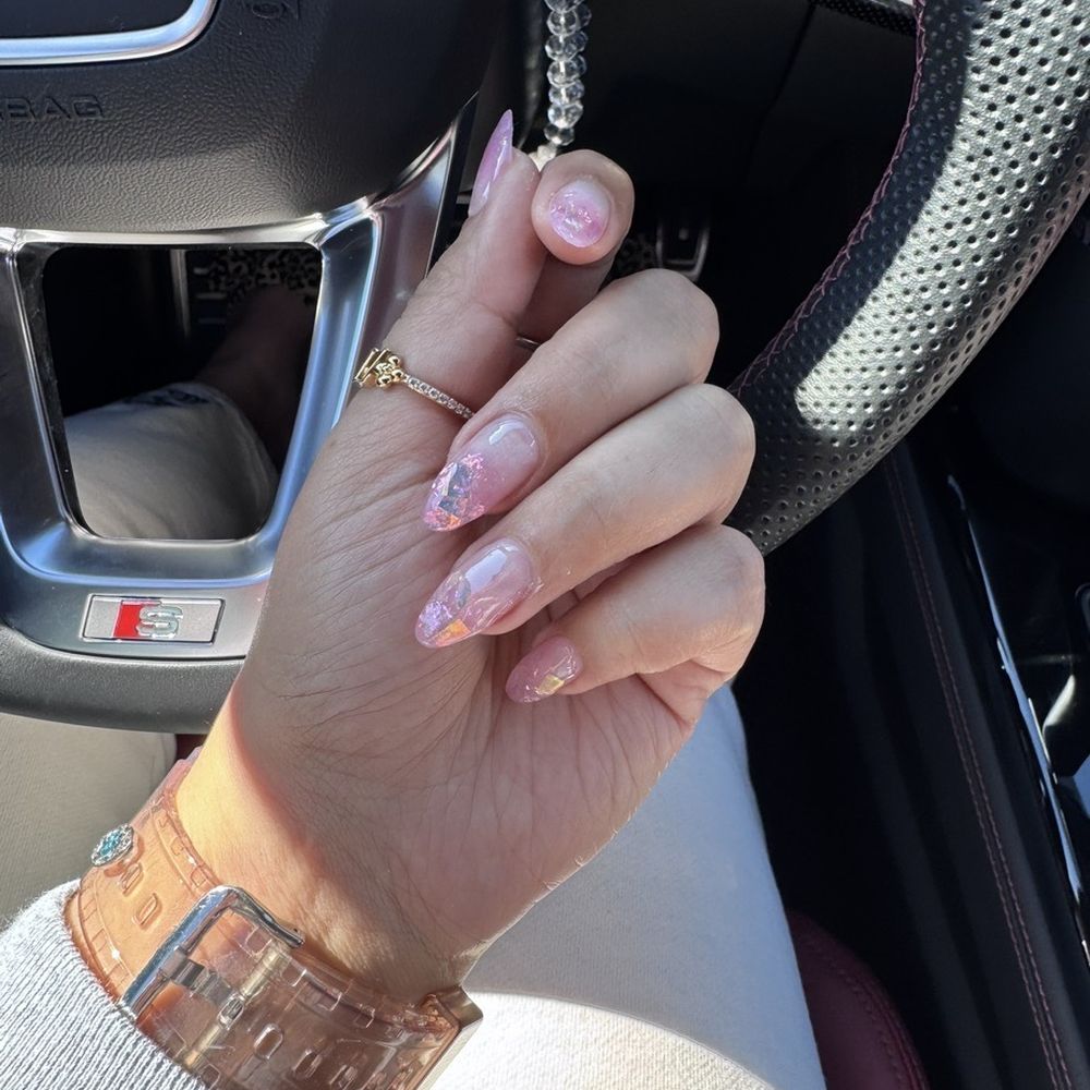 Trendy Nails & Spa - Nail designs - Nail Salons Near Me - Tracy, California Trendy Nails & Spa - Nail designs - Nail Salons Near Me - Tracy, California
