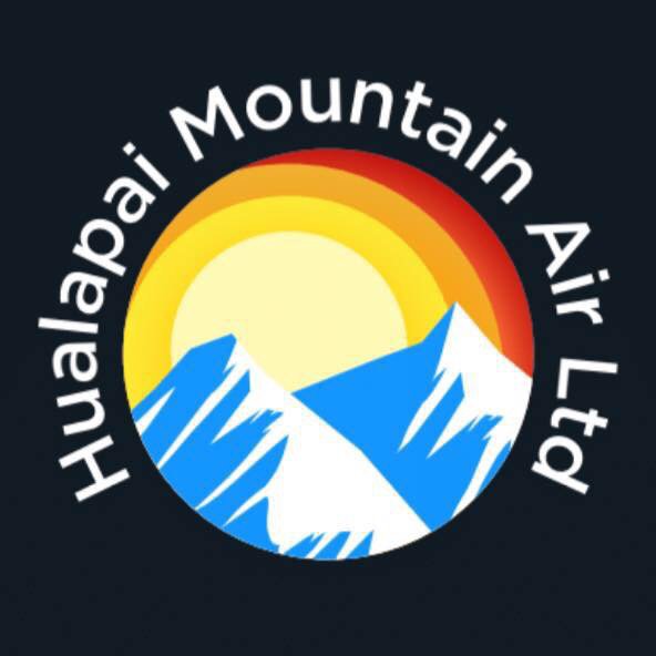 HUALAPAI MOUNTAIN AIR Updated October 2024 Request a Quote 2320