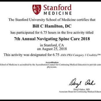 Hamilton Chiropractic - Hamilton Chiropractic - Chiropractors Near Me - Los Gatos, California Hamilton Chiropractic - Hamilton Chiropractic - Chiropractors Near Me - Los Gatos, California