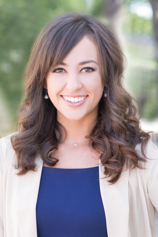 MARANDA MOBLEY COLDWELL BANKER Contact Agent 9442 N Capital Of Tx