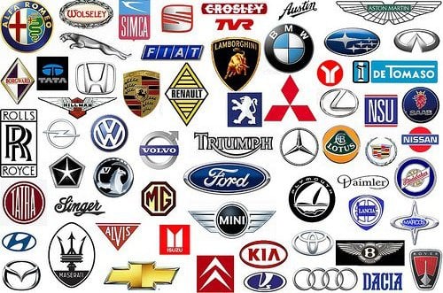 RBM Auto Brokers
