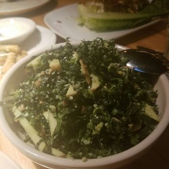 Fire + Wine - Tapas/Small Plates Near Me - Glen Ellyn, Illinois
