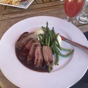 Wise Villa Winery - filet mignon - Wine Tasting Room Near Me - Lincoln, California Wise Villa Winery - filet mignon - Wine Tasting Room Near Me - Lincoln, California
