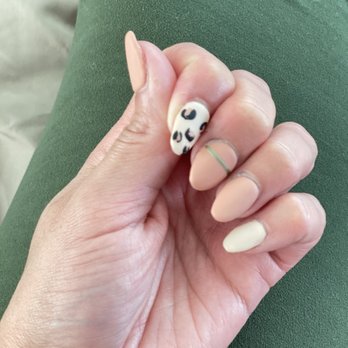 Ombre Nails Lounge - Nail Salons Near Me - Folsom, California Ombre Nails Lounge - Nail Salons Near Me - Folsom, California