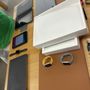 Photo of Apple Kahala