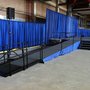 Photo of Camelot Special Events & Tents, Inc.