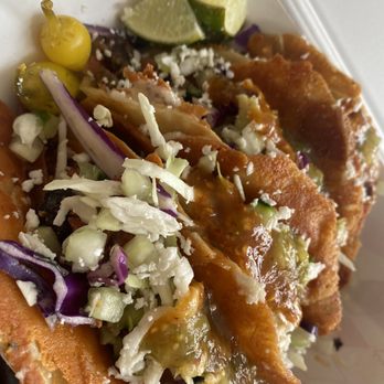 Dab Tacos - Asada and Pastor Quesa Tacos - Tacos Near Me - Fresno, California Dab Tacos - Asada and Pastor Quesa Tacos - Tacos Near Me - Fresno, California