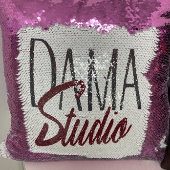 Dama Studio - Nail Salons Near Me - San Fernando, Puerto Rico Dama Studio - Nail Salons Near Me - San Fernando, Puerto Rico