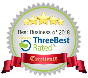 Nth Degree Tutoring & Test Prep - reading tutor in Los Angeles, CA