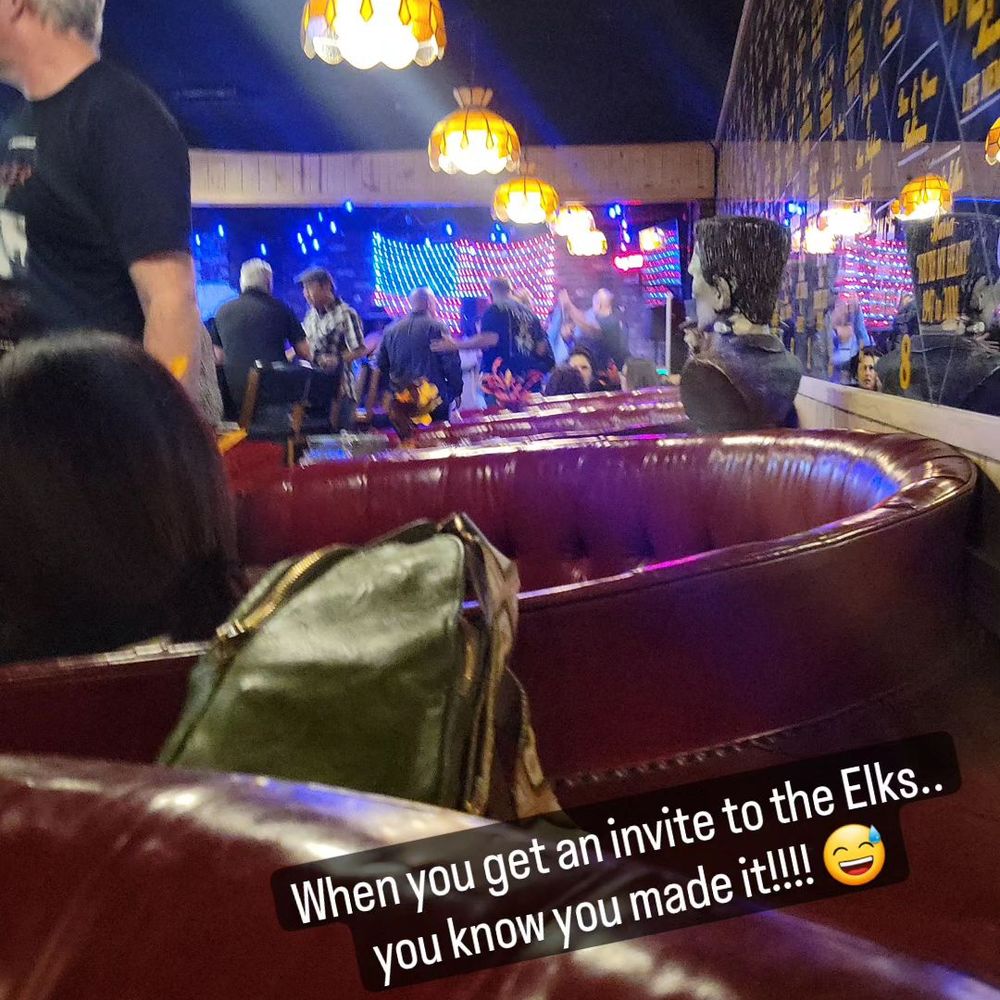 Elks Lodge - Venues & Event Spaces Near Me - Whittier, California Elks Lodge - Venues & Event Spaces Near Me - Whittier, California