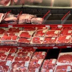 BJ’s Wholesale Club