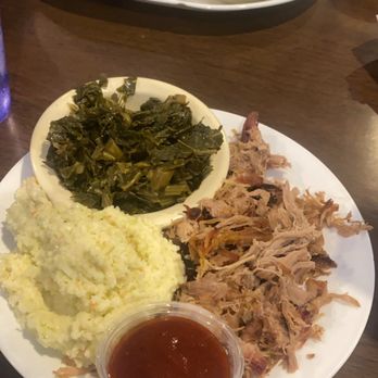 Countryside BBQ - Barbeque Near Me - Marion, North Carolina Countryside BBQ - Barbeque Near Me - Marion, North Carolina