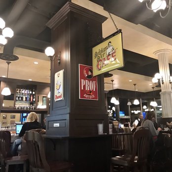 Belgian Beer Cafe - Beer Bar Near Me - Newark, New Jersey Belgian Beer Cafe - Beer Bar Near Me - Newark, New Jersey