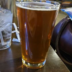Amber Ale