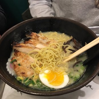 Mitsuba Ramen Noodle - Ramen Near Me - Syracuse, New York Mitsuba Ramen Noodle - Ramen Near Me - Syracuse, New York