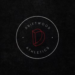 Driftwood Athletics - Driftwood Athletics Gym