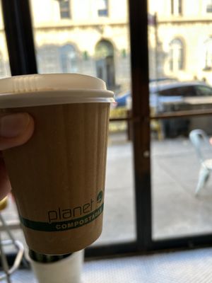 Shaka Shaka Tiki by null