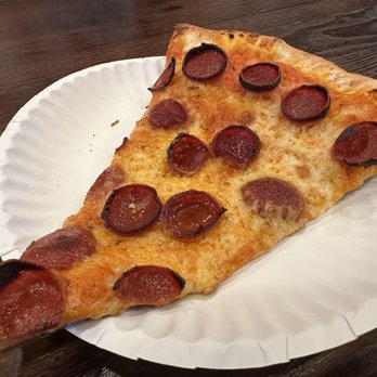 Frankie & Joes Pizza - Pizza Near Me - Boca Raton, Florida Frankie & Joes Pizza - Pizza Near Me - Boca Raton, Florida