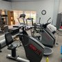 Photo of RUSH Physical Therapy - Portage