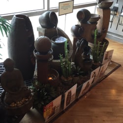 Lamps Plus