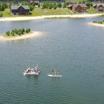 Pavloski Development - Castle Rock Lake - Home Developers Near Me - New Lisbon, Wisconsin Pavloski Development - Castle Rock Lake - Home Developers Near Me - New Lisbon, Wisconsin