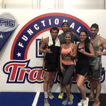 F45 Training Kapolei West - Interval Training Gyms Near Me - Kapolei, Hawaii