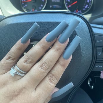 Fancy Nails & Spa - Nail Salons Near Me - Lake Elsinore, California Fancy Nails & Spa - Nail Salons Near Me - Lake Elsinore, California