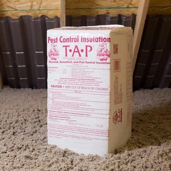 Next Level Home Services - Insulation Installation Near Me - Denver, Colorado Next Level Home Services - Insulation Installation Near Me - Denver, Colorado