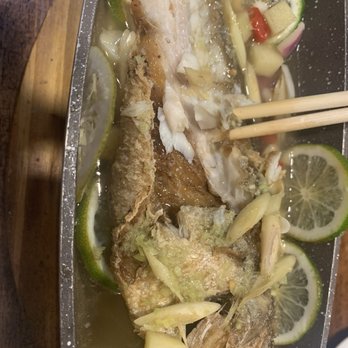 Jiang Nan - Chinese Near Me - Flushing, New York