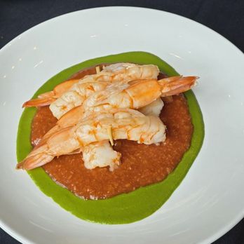 Bowdie's Chophouse - Shrimp cocktail - Wine Bars Near Me - Zionsville, Indiana Bowdie's Chophouse - Shrimp cocktail - Wine Bars Near Me - Zionsville, Indiana