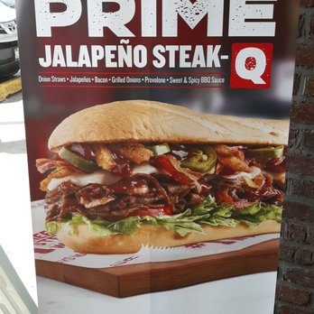 Charleys Cheesesteaks and Wings - Cheesesteaks Near Me - Flushing, New York Charleys Cheesesteaks and Wings - Cheesesteaks Near Me - Flushing, New York