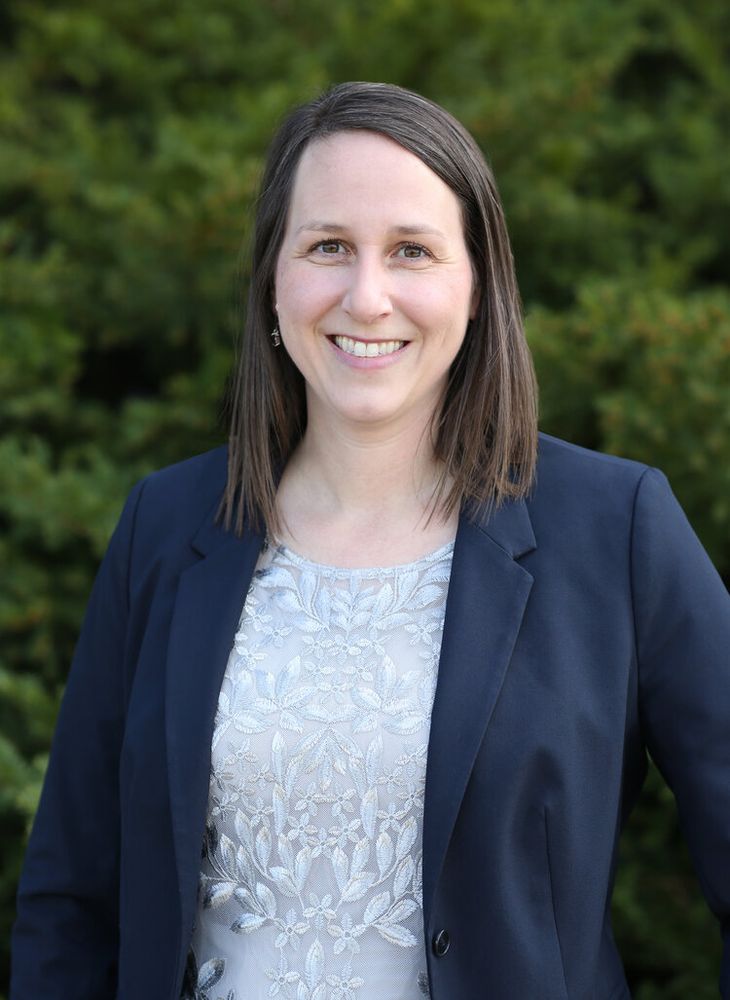 Schneider Peterson Law - divorce attorney in Saint Paul, MN