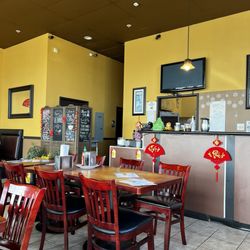 House of Pho