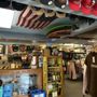 Bethany Surf Shop