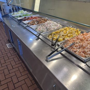 Krazy Buffet - Buffets Near Me - Las Vegas, Nevada Krazy Buffet - Buffets Near Me - Las Vegas, Nevada